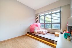 Blk 53 Forfar Heights (Queenstown), HDB 4 Rooms #449377551